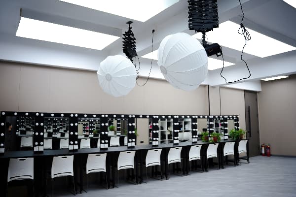 徐州化妆学校哪家好？